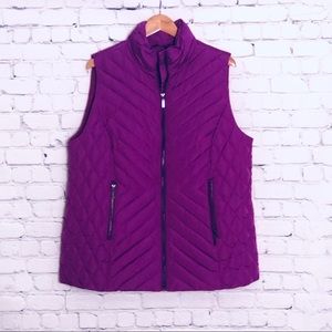 Super sweet slimming vest